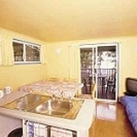 Lake Tinaroo Terraces Motel Cameră foto