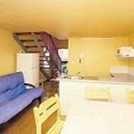 Lake Tinaroo Terraces Motel Cameră foto