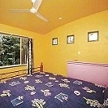 Lake Tinaroo Terraces Motel Cameră foto