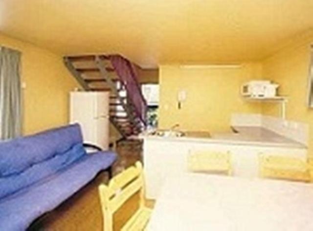 Lake Tinaroo Terraces Motel Cameră foto