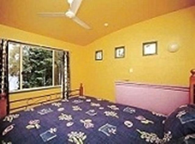 Lake Tinaroo Terraces Motel Cameră foto